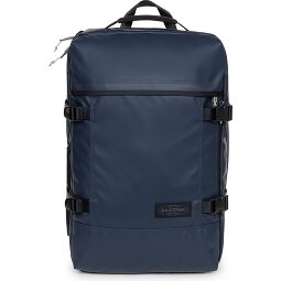 Eastpak Travelpack Weekender reistas 33 cm  variant 2