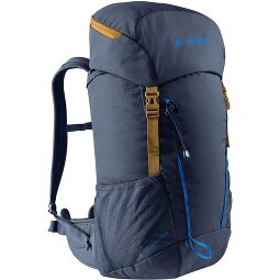 Vaude Hidalgo 24+4 Rugzak 54 cm  variant 2