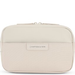 Kapten & Son Bergen Fanny pack 22 cm  variant 5