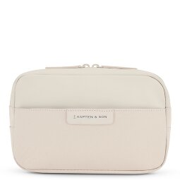 Kapten & Son Bergen Fanny pack 22 cm  variant 5