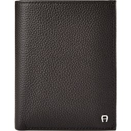 AIGNER Mica Portemonnee RFID-bescherming Leder 12 cm  variant 2