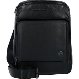 Piquadro Philip Schoudertas Leer 27 cm  variant 1