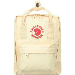 Fjällräven Kanken 16 Dagrugzak 29 cm  variant 3