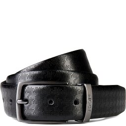 Joop! Riem Leer  variant 1