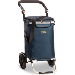 Punta Talent Winkelwagen 95 cm  variant 1