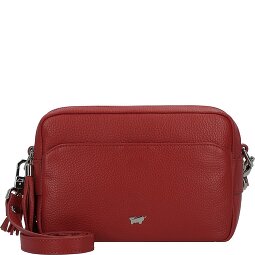 Braun Büffel Hanna Crossbody tas Leder 23 cm  variant 5