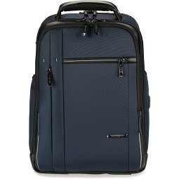 Samsonite Spectrolite 3.0 Dagrugzak 40 cm Laptop compartiment  variant 2 Samsonite Spectrolite 3.0 Dagrugzak 40 cm Laptop compartiment  variant 2