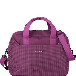 Travelite Corsiica Vluchttas 39 cm Laptop compartiment  variant 4
