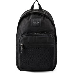 Herschel Kaine Dagrugzak 46 cm Laptopvak  variant 1