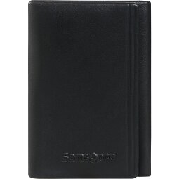 Samsonite Attack 3.0 Sleuteletui Leder 6 cm  variant 1