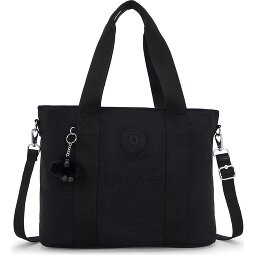 Kipling Basic Minta L Shopper Tas 44 cm  variant 1