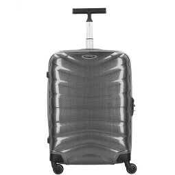 Samsonite Firelite Spinner 4-Wiel Cabin Trolley 55 cm  variant 2