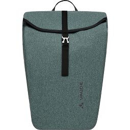 Vaude Clubride Urban 17 Fietsrugzak 43 cm  variant 2