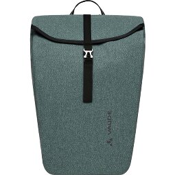 Vaude Clubride 17 Fietsrugzak 43 cm  variant 2