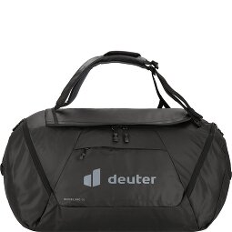 Deuter Duffel Pro 90 Weekender reistas 80 cm  variant 1