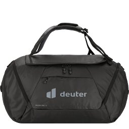 Deuter Duffel Pro 90 Weekender reistas 80 cm  variant 1