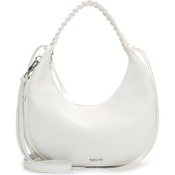 Tamaris TAS Kate Schoudertas 32 cm  variant 2