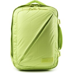 American Tourister Take2Cabin rugzak 40 cm laptopvak  variant 2