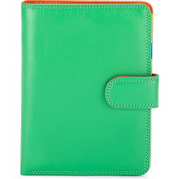 Mywalit Lederen portefeuille 14 cm  variant 5