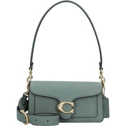 Coach Tabby Schoudertas Leer 20 cm  variant 6