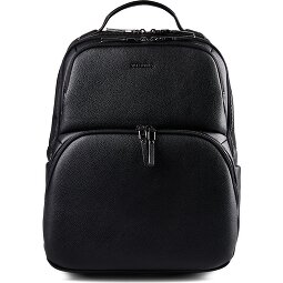 Valentino Vibe Dagrugzak 40 cm Laptopvak  variant 2
