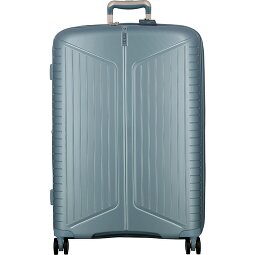 Jump Evae 4 wielen Trolley 76 cm met uitbreidingsplooi  variant 2