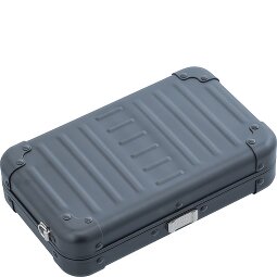 Aleon Schoudertas 19 cm  variant 2