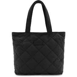 Seidenfelt Hetta Shopper Tas 34.5 cm  variant 1