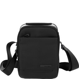 Travelite Workfloow Mini tas Schoudertas 17 cm  variant 3