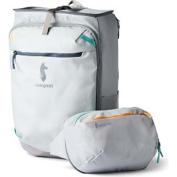 Cotopaxi Allpa Wandelrugzak 66 cm  variant 3