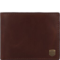 Fossil Hayes Portemonnee Leer 12 cm  variant 2
