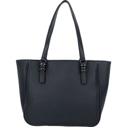 Gabor Galinna Shopper Tas L 41 cm  variant 1