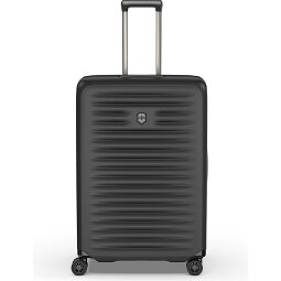 Victorinox Airox Advanced 4 wielen Trolley L 75 cm met uitbreidingsplooi  variant 1