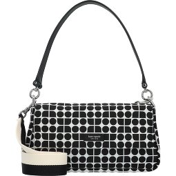 Kate Spade New York Noel Schoudertas 32 cm  variant 1