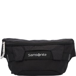 Samsonite Sonora heuptasje 25 cm  variant 1