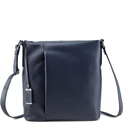 Picard Zuivere Schoudertas Leer 29 cm  variant 1