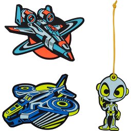 Scout Schoolaccessoires  variant 2