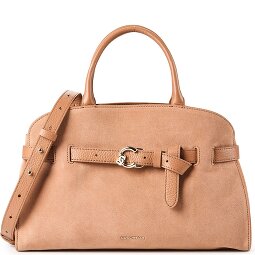 Coccinelle Sabine Schoudertas Leder 34 cm  variant 3