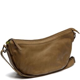The Chesterfield Brand Clarita Schoudertas Leer 35 cm  variant 7