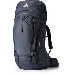 Gregory Deva 70 Trekking rugzak M 81 cm  variant 2