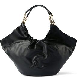 Coccinelle Smash Shopper Tas Leder 21 cm  variant 3