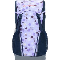 Vaude Puck 14 Kinderrugzak 44 cm  variant 4