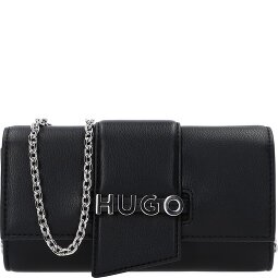 Hugo Mel 2.0 Schoudertas 19 cm  variant 1