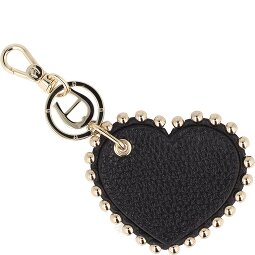 AIGNER Fashion Sleutelhanger Leer 7.5 cm  variant 1