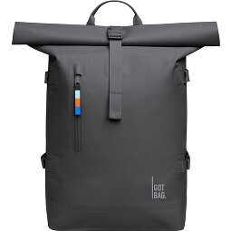 GOT BAG Rolltop 2.0 Dagrugzak 43 cm Laptop compartiment  variant 4