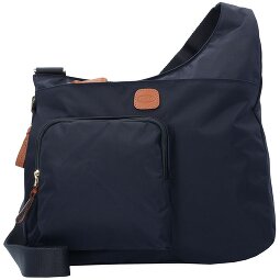 Bric's X-Bag schoudertas 31 cm  variant 2
