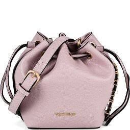 Valentino Lidia Mir Buideltas 19 cm  variant 1