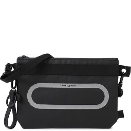 Hedgren Uni Schoudertas RFID-bescherming 24 cm  variant 1