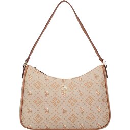 U.S. Polo Assn. New Hampton Schoudertas 28 cm  variant 1