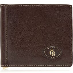 Castelijn & Beerens Gaucho Portemonnee RFID-bescherming Leer 10.5 cm  variant 2